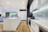 4 Wiluna Street, Warana, Qld 4575-Image