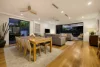 4 Wiluna Street, Warana, Qld 4575-Image
