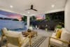 4 Wiluna Street, Warana, Qld 4575-Image