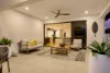 4 Wiluna Street, Warana, Qld 4575-Image