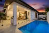 4 Wiluna Street, Warana, Qld 4575-Image