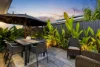 4 Wiluna Street, Warana, Qld 4575-Image