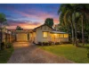 4 Wilunga Street, Stratford, Qld 4870