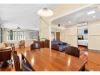 4 Wilunga Street, Stratford, Qld 4870-Image