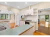 4 Wilunga Street, Stratford, Qld 4870-Image