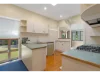 4 Wilunga Street, Stratford, Qld 4870-Image