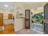 4 Wilunga Street, Stratford, Qld 4870-Image
