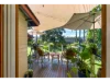 4 Wilunga Street, Stratford, Qld 4870-Image