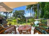 4 Wilunga Street, Stratford, Qld 4870-Image
