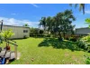 4 Wilunga Street, Stratford, Qld 4870-Image