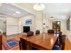 4 Wilunga Street, Stratford, Qld 4870-Image