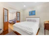 4 Wilunga Street, Stratford, Qld 4870-Image