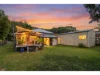4 Wilunga Street, Stratford, Qld 4870-Image