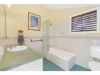 4 Wilunga Street, Stratford, Qld 4870-Image