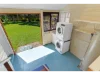 4 Wilunga Street, Stratford, Qld 4870-Image