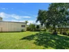 4 Wilunga Street, Stratford, Qld 4870-Image