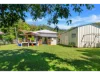4 Wilunga Street, Stratford, Qld 4870-Image