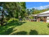 4 Wilunga Street, Stratford, Qld 4870-Image