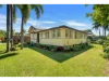 4 Wilunga Street, Stratford, Qld 4870-Image