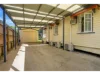 4 Wilunga Street, Stratford, Qld 4870-Image