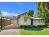 4 Wilunga Street, Stratford, Qld 4870-Image