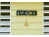4 Wilunga Street, Stratford, Qld 4870-Image