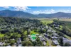 4 Wilunga Street, Stratford, Qld 4870-Image