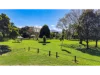 4 Wilunga Street, Stratford, Qld 4870-Image