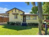 4 Wilunga Street, Stratford, Qld 4870-Image