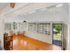 4 Wilunga Street, Stratford, Qld 4870-Image