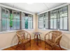 4 Wilunga Street, Stratford, Qld 4870-Image