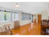 4 Wilunga Street, Stratford, Qld 4870-Image