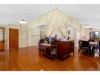 4 Wilunga Street, Stratford, Qld 4870-Image