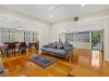 4 Wilunga Street, Stratford, Qld 4870-Image