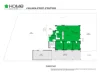 4 Wilunga Street, Stratford, Qld 4870-Floorplan