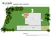 4 Wilunga Street, Stratford, Qld 4870-Floorplan