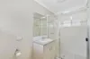 4 Wilwash Lane, Warner, Qld 4500-Image