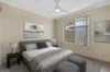 4 Wilwash Lane, Warner, Qld 4500-Image