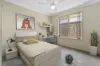 4 Wilwash Lane, Warner, Qld 4500-Image