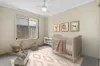 4 Wilwash Lane, Warner, Qld 4500-Image