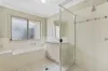 4 Wilwash Lane, Warner, Qld 4500-Image