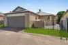 4 Wilwash Lane, Warner, Qld 4500-Image
