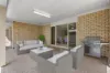 4 Wilwash Lane, Warner, Qld 4500-Image