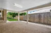 4 Wilwash Lane, Warner, Qld 4500-Image