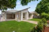 4 Wilwash Lane, Warner, Qld 4500-Image