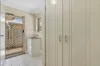 4 Wilwash Lane, Warner, Qld 4500-Image