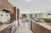 4 Wilwash Lane, Warner, Qld 4500-Image