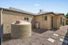 4 Wilwash Lane, Warner, Qld 4500-Image