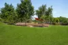 4 Wilwash Lane, Warner, Qld 4500-Image