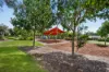 4 Wilwash Lane, Warner, Qld 4500-Image